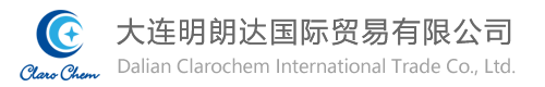 廣州市鼎勝電子科技有限公司