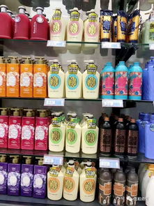 信和商廈總店人氣No.1進口日用品 用過半數，你就是國際范生活咖