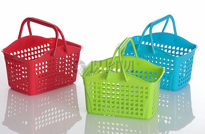 塑膠用品在食品行業的應用與安全管理