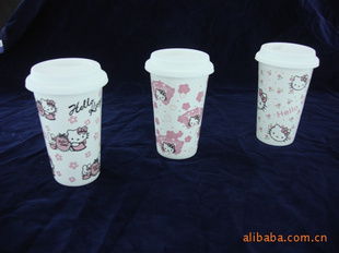 家居日用品與食品 提升生活品質的雙翼