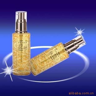 家居日用品與食品 現代生活的溫馨基石