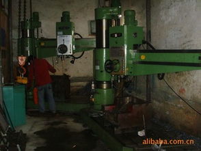 臺州市黃巖曼欣日用品廠 日用消費與食品生產的協同發展