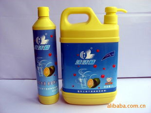 家居日用品 生活品質的點睛之筆