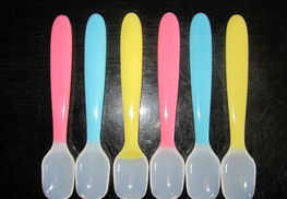 硅膠日用品選購指南 從餐墊到服飾，全面解析價格、廠家與選購要點