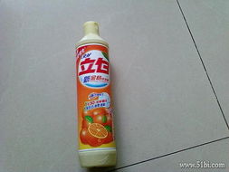 “一號店”日用百貨補(bǔ)貨指南 智能購物新策略