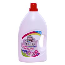 2018年家居日用品超市廠商與批發(fā)商動態(tài)解析