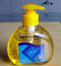 家居日用品與服飾 點(diǎn)綴生活的雙重美學(xué)