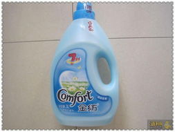 精明消費 活用活動期，科學(xué)囤積日用品