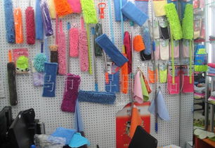 義烏眾昇日用品廠 新款“雪尼兒”系列產(chǎn)品全解析