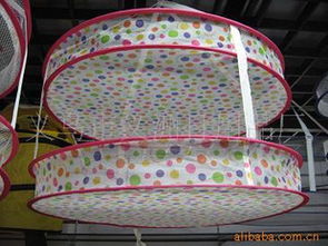 義烏市義洲日用品廠 從日用品到服飾的華麗轉(zhuǎn)身