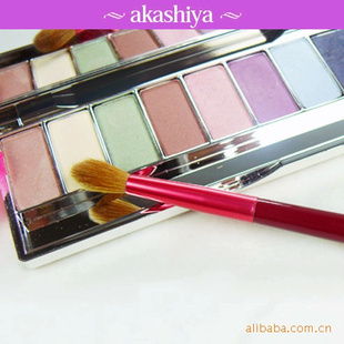 家居日用品與食品 現代生活的溫馨雙翼