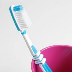 威力特日用品加盟 產品、形象與跨界服飾機遇解析