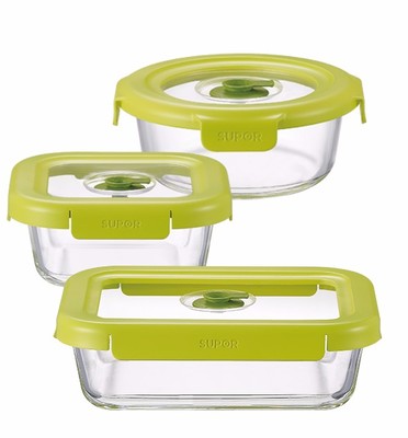 時尚與品質的交匯點 探索服飾產品中心的無限魅力